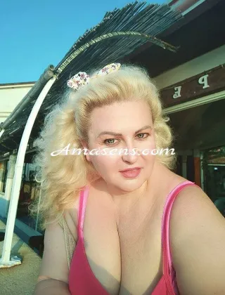 19 - Miluccia A Pescara Escort Pescara - 3311072266