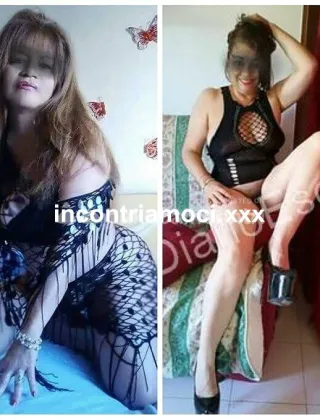 3511239027 - Cugina Nel Letto 43 Milf Latina