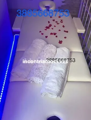 11 - Bianca Escort Cagliari - 3885668753