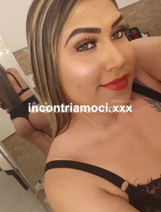 7 - Camilla Trans Latina - 3445536127
