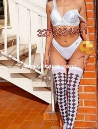 8 - Tania Escort Treviso - 3927582841