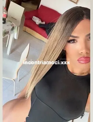 15 - Ori Trans Catania - 3294394845