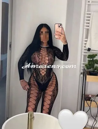 1 - Mirela Escort Bologna - 3511469985