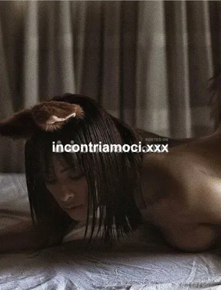 36 - Anita Trans Vicenza - 3470681578