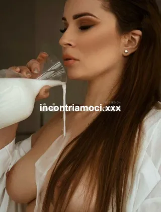 36 - Katya Escort Imperia - 3921658444