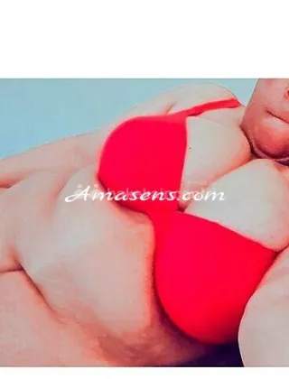 7 - Escort Vicenza - 3382029130