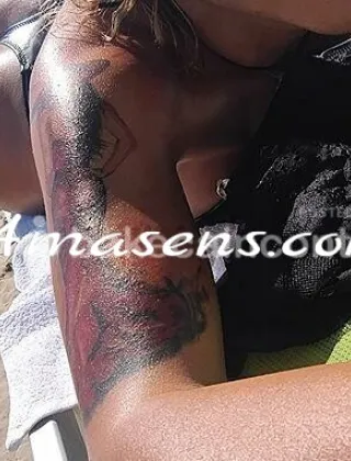 6 - Angelica Trans Monza e della Brianza - 3474858254