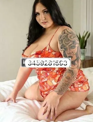 2 - Belen Escort Ragusa - 3459281593