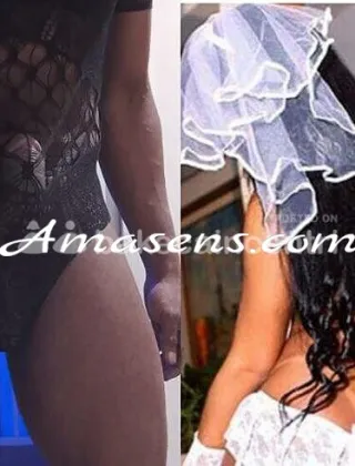 12 - Eva Trans Alessandria - 3270145672