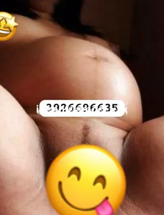 18 - Jessica Escort Parma - 3926696635