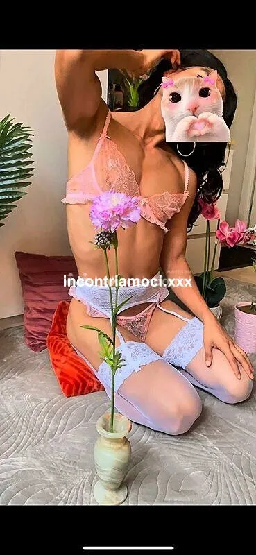 Bianca
