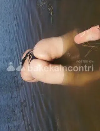 10 - Laura Massaggi Bologna - 3347280496