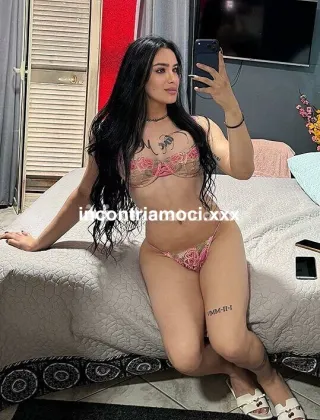 25 - Juliannagaitan12 Trans Roma - 3512202826