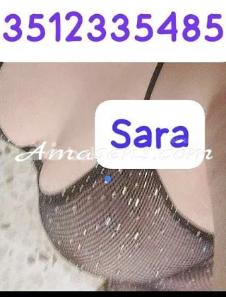 21 - Natalia Escort Trapani - 3512335485