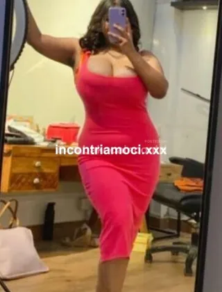 6 - Laura Escort Torino - 3510738352