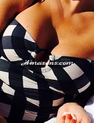 35 - Rada Escort Caserta - 3533170950