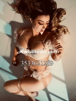 3533621289 - 🔥 Daniela Deliziosa Brasiliana Tettona E Culona