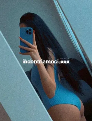 33 - Maya Escort Treviso - 3518326468