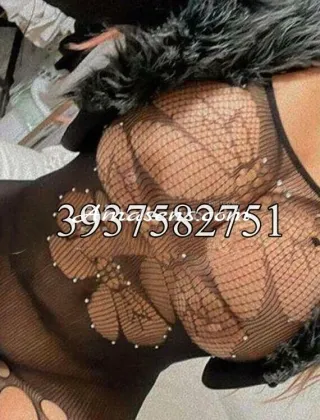 3937582751 - ❤️ Lancusi Novita' Ivonne Con Due Bellissime