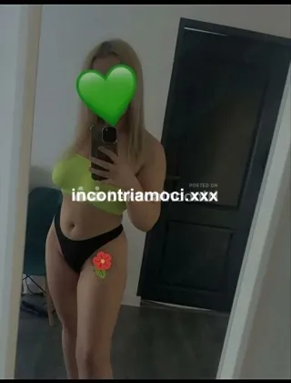 19 - Ema Escort Brescia - 3509419312