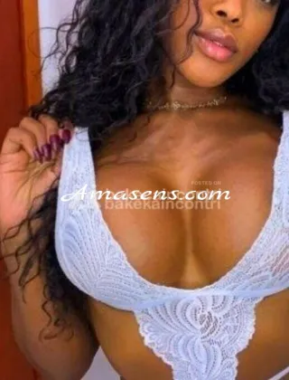 3 - Perla Escort Brescia - 3508874252