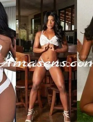 14 - Maria Escort Potenza - 3892425311