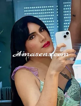 12 - Vania Trans Bologna - 3384157618