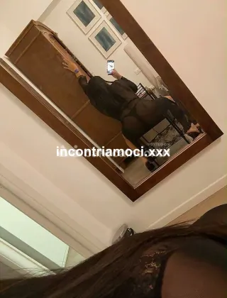 6 - Kim Escort Ravenna - 3508513948