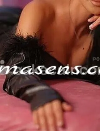 2 - Ana Escort Perugia - 3444148558