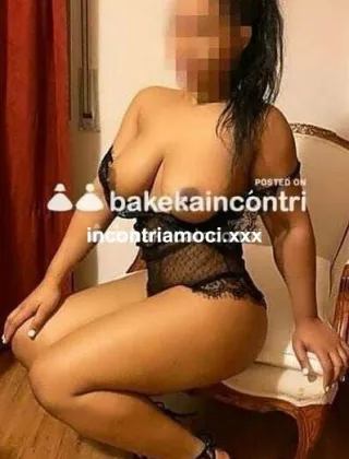 2 - Paola Escort Varese - 3510416959