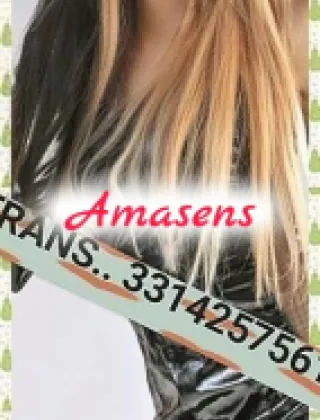 13 - Tania Trans Caltanissetta - 3314257561
