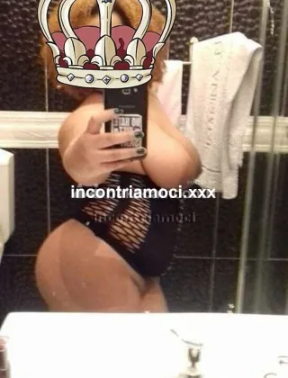 15 - Linda Escort Ferrara - 3792392399