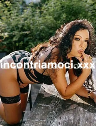 15 - Perla Trans Rimini - 3925585851