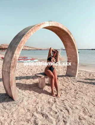 3512939638 - Solo Raggiungo 24 Escort Varese