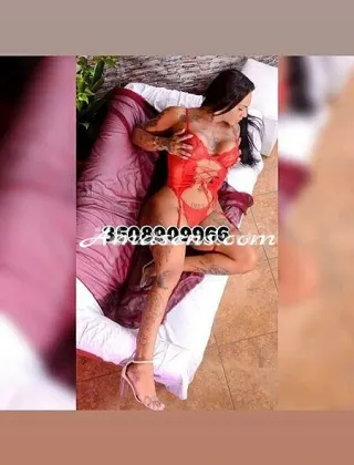 10 - Salome Trans Pescara - 3508909966