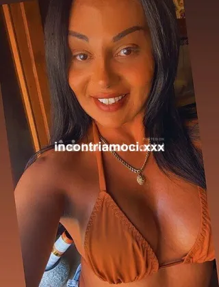10 - Alessandra Trans Biella - 3277464615