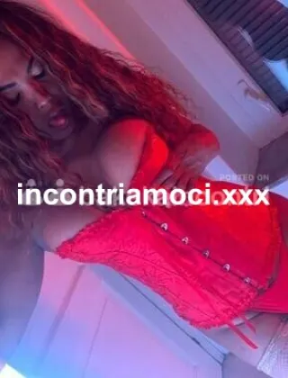 15 - Bruna Trans Roma - 3665435090