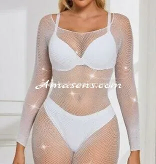 Mariamassaggi