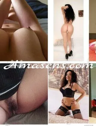 21 - Anne Escort Torino - 3665439394