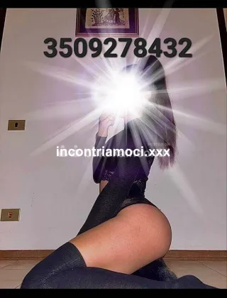 14 - Nola Trans Napoli - 3509278432