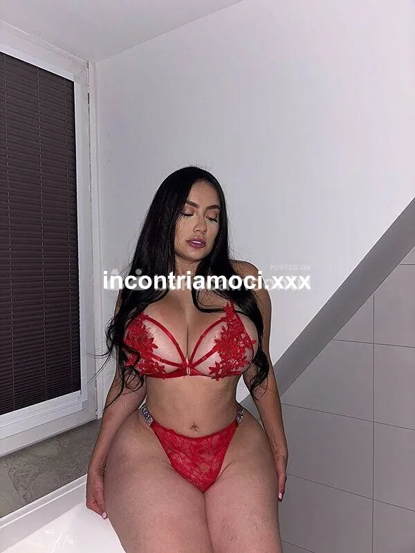 Celeste