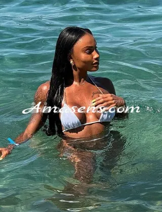 14 - Karina Trans Imperia - 3929382513