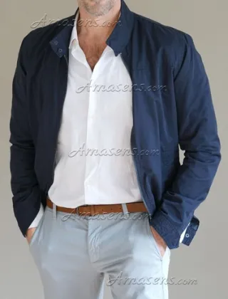 2 - Alessandro Coppie Bergamo - 3513667821