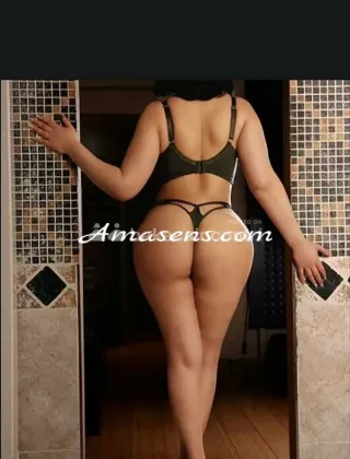 10 - Verona Escort Verona - 3508556977