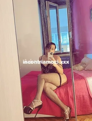 10 - Emmy Trans Roma - 3532100547