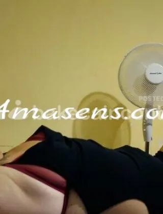 10 - Emanuela Escort Taranto - 3760448799