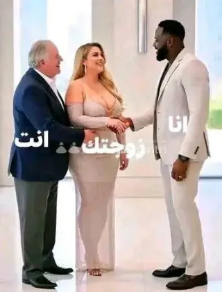 8 - Mohamed Coppie Salerno - 3500738552