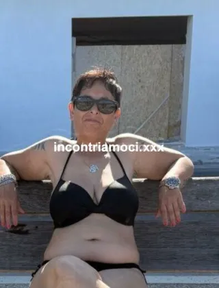 29 - Bella Donna Escort Lecce - 3490803390