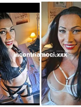 3341330296 - Marina 27 Trans Ancona