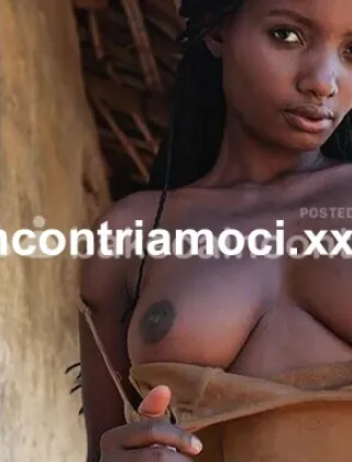 2 - Zaira Escort Pavia - 3508626499